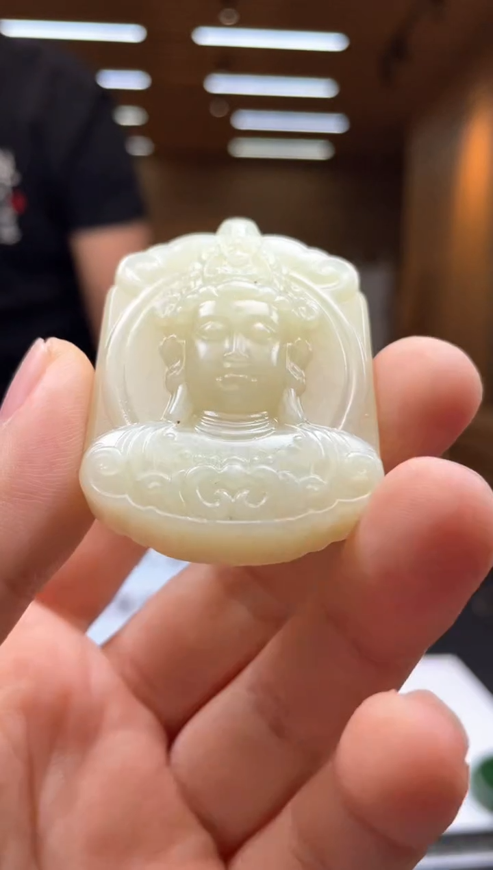 定制和田玉********92