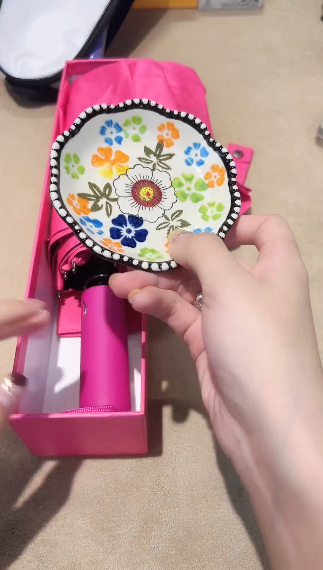 瓷片AAAAAAAAAAAAAA