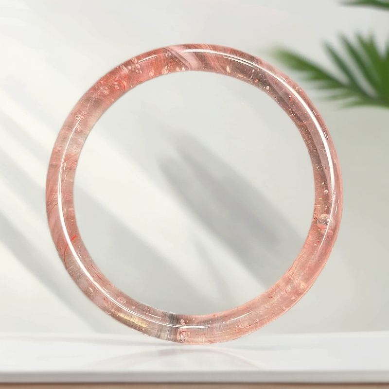 精品时尚手镯丫2285