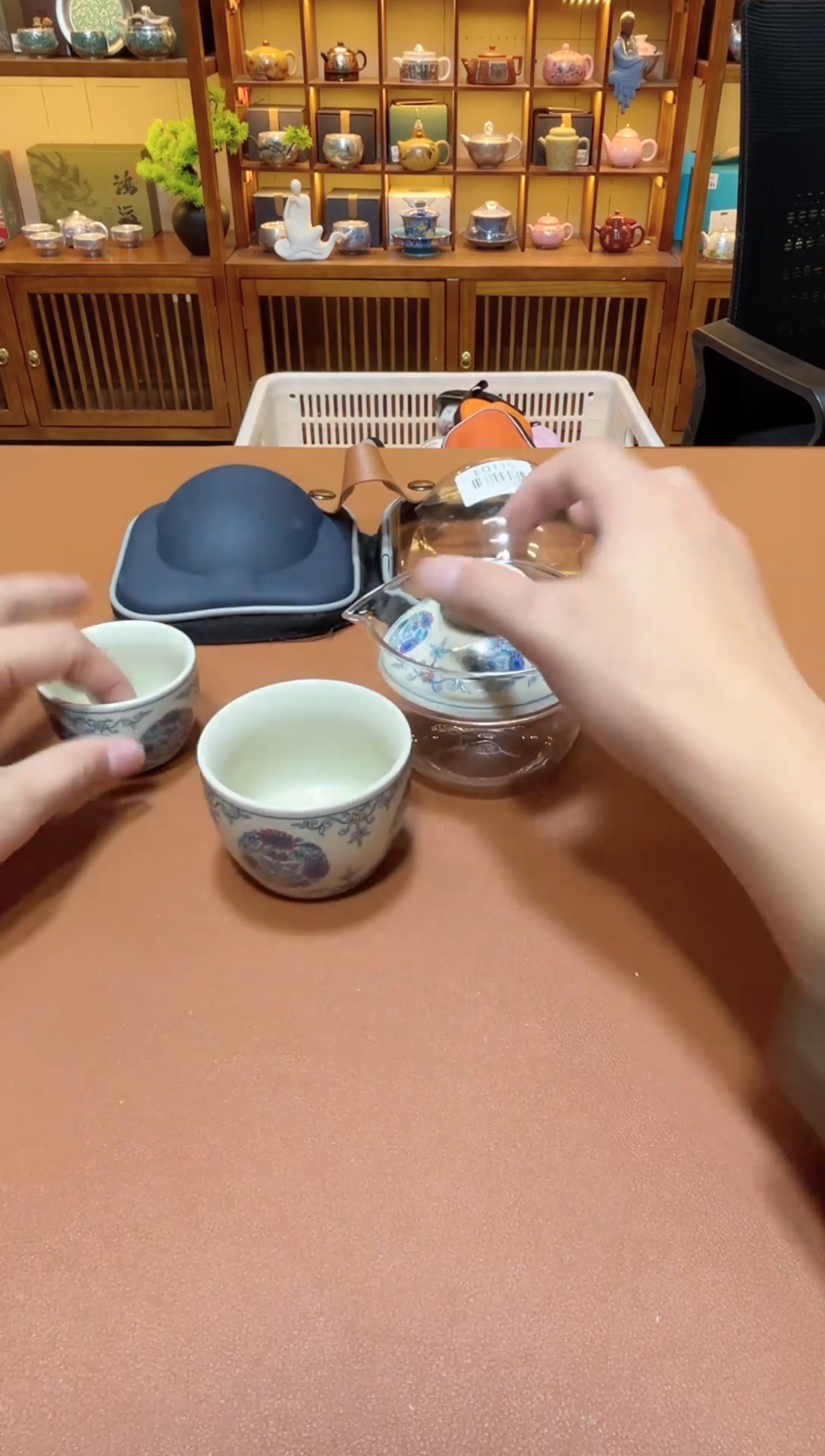 11【闪购商品】1111111111111111