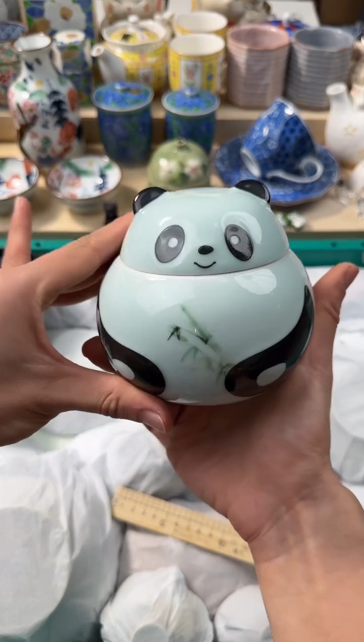 【闪购商品】瓷片AAAAAAAAAAAAA