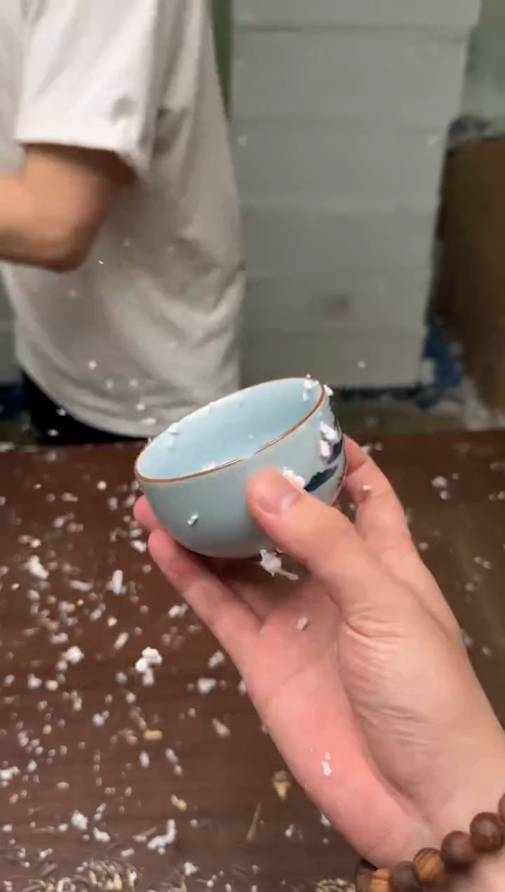 其他@@@@@@@@@@@@@@@@@@