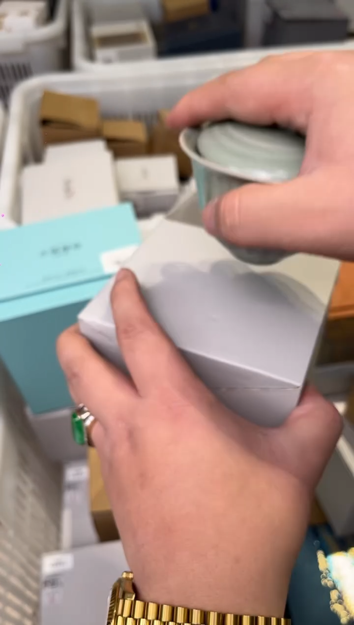 A609茶具茶具茶具茶具