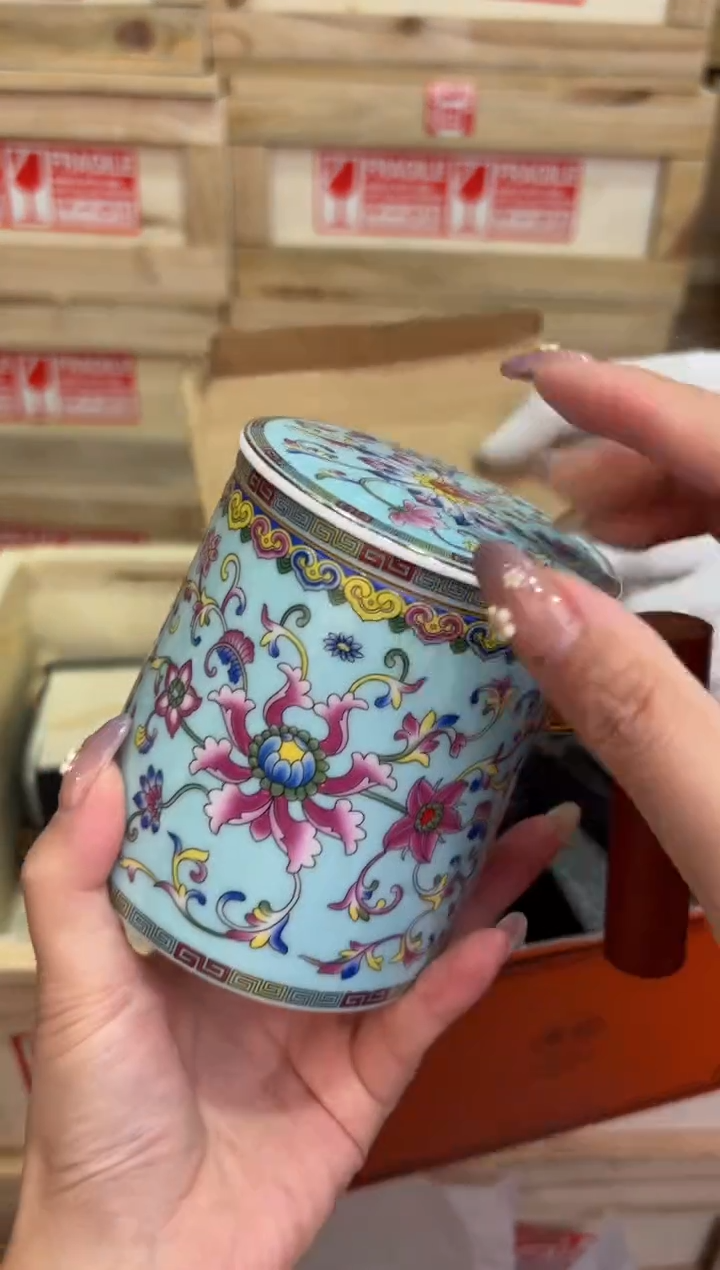 瓷片@@@@@@@@@@@@@@@@@