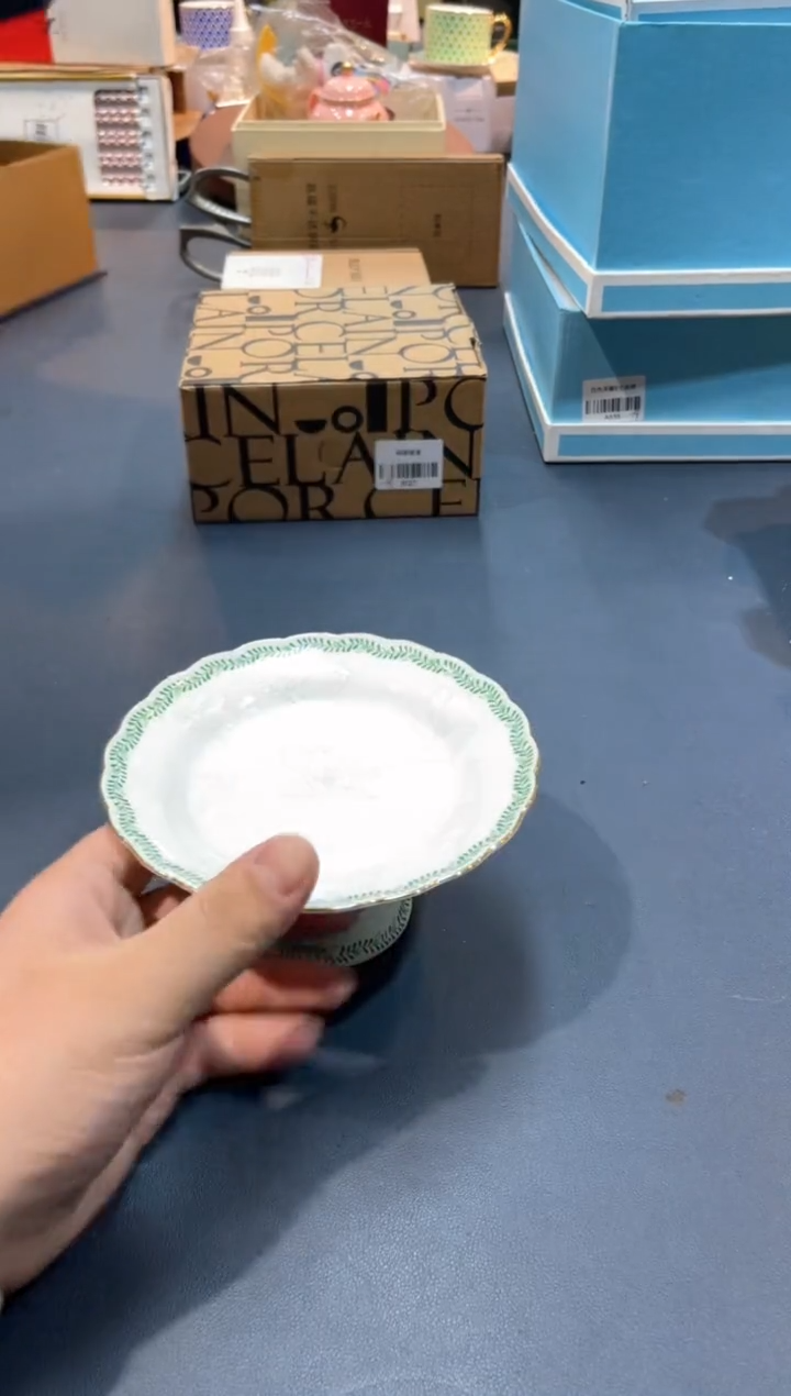 【闪购商品】碗B245全场正品，京东包邮