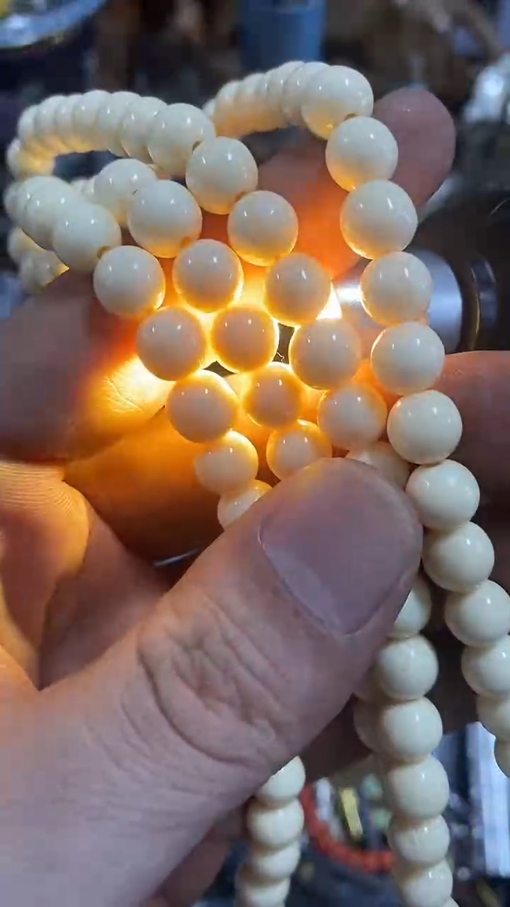 【闪购商品】瓷片闪购商品，如图所示