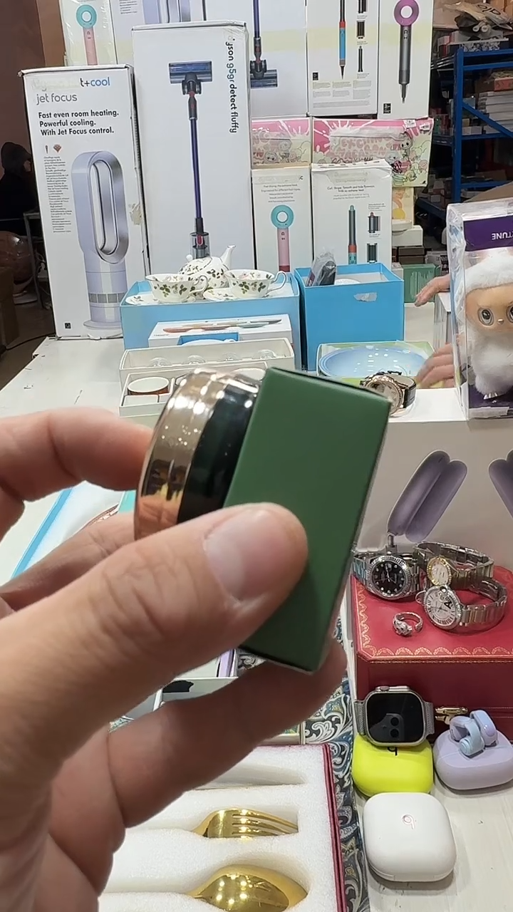 瓷片名品折扣名品折扣名品折扣@@1