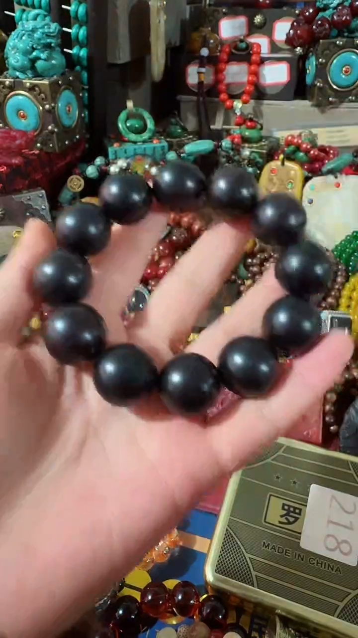 【闪购商品】撤店清仓好物分享