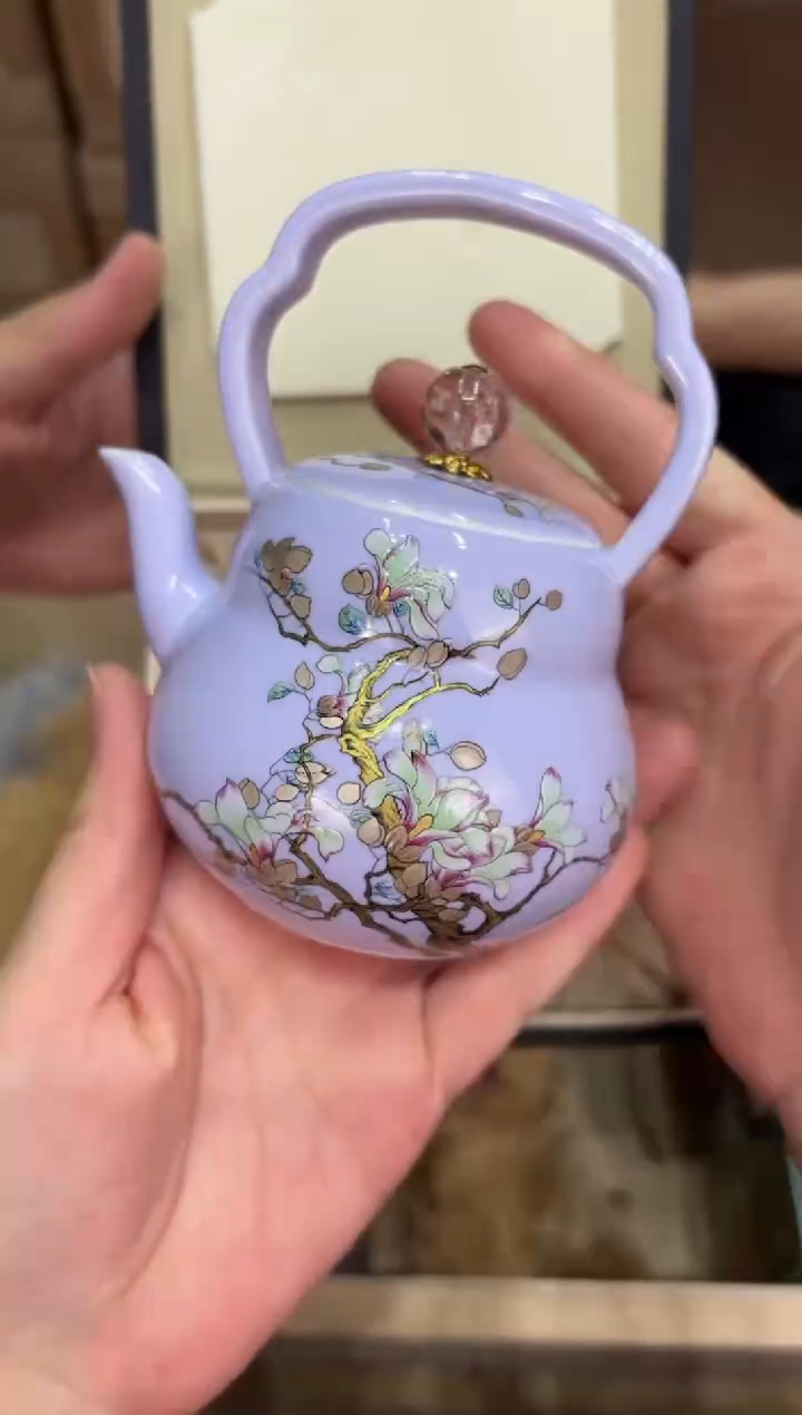 @@@@闪购@@@@@@@2423