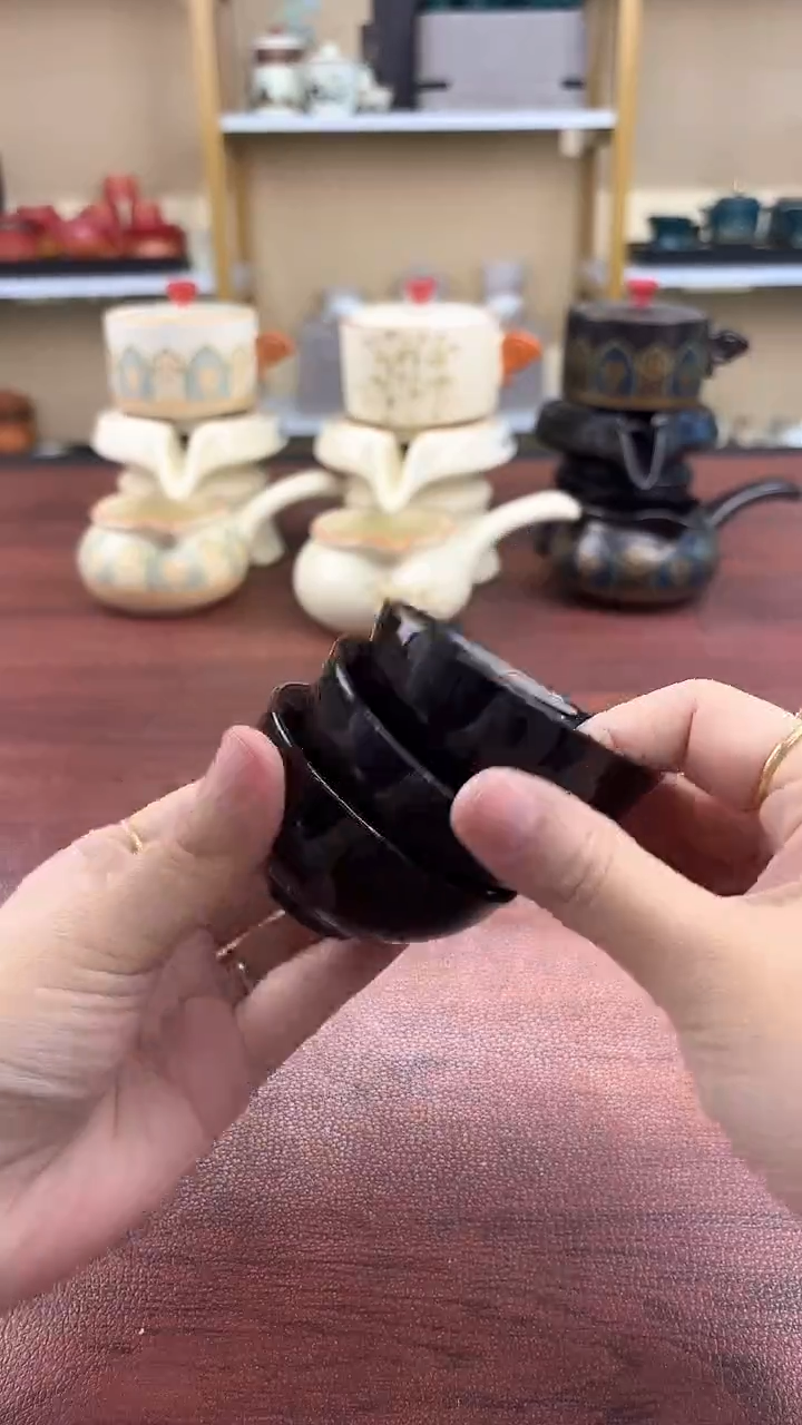 闪购商品@@@@@@@@@@@