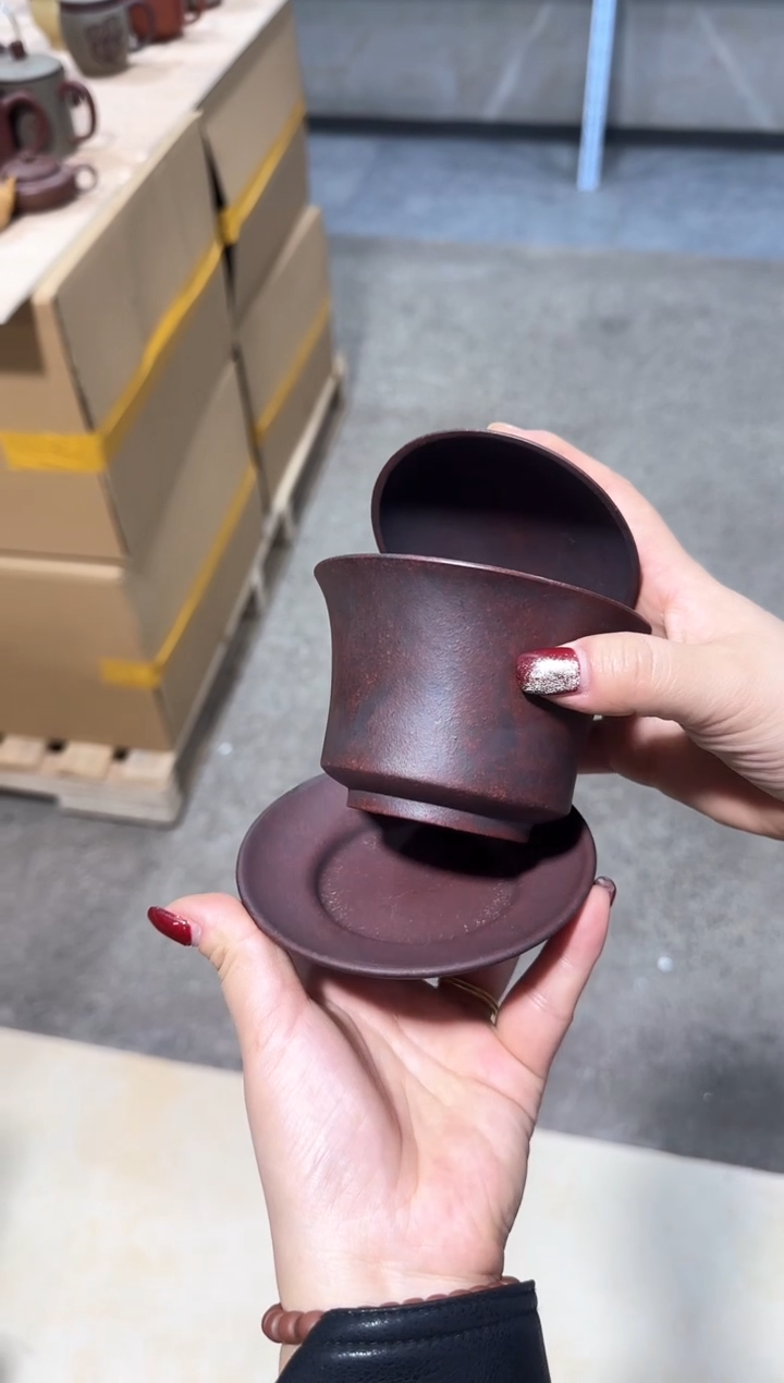 茶杯紫砂1111111111111111111111111