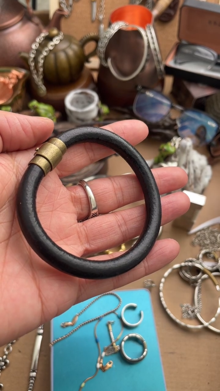 【闪购商品】瓷片悠韵杂货铺瑶瑶小铺210