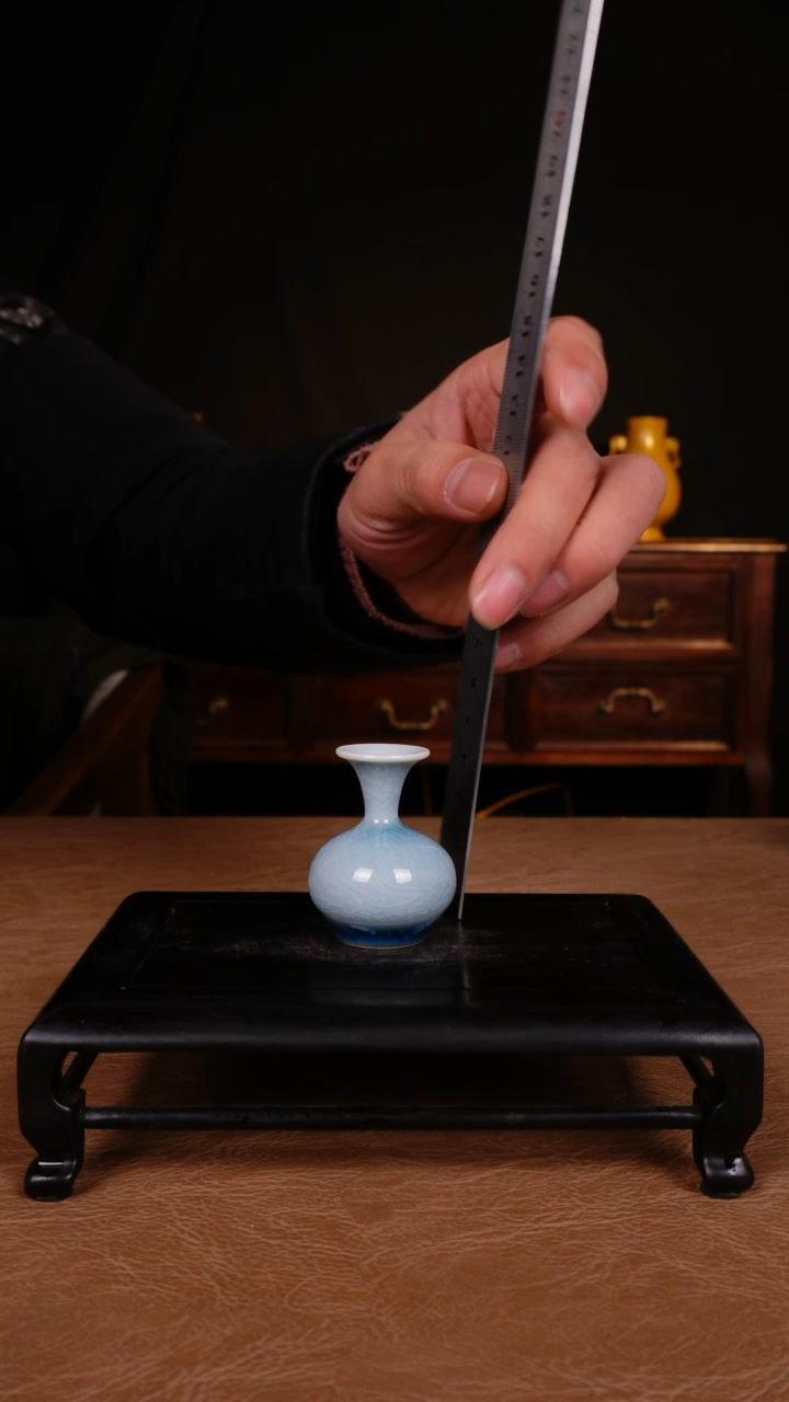 【闪购商品】瓶111111111111111