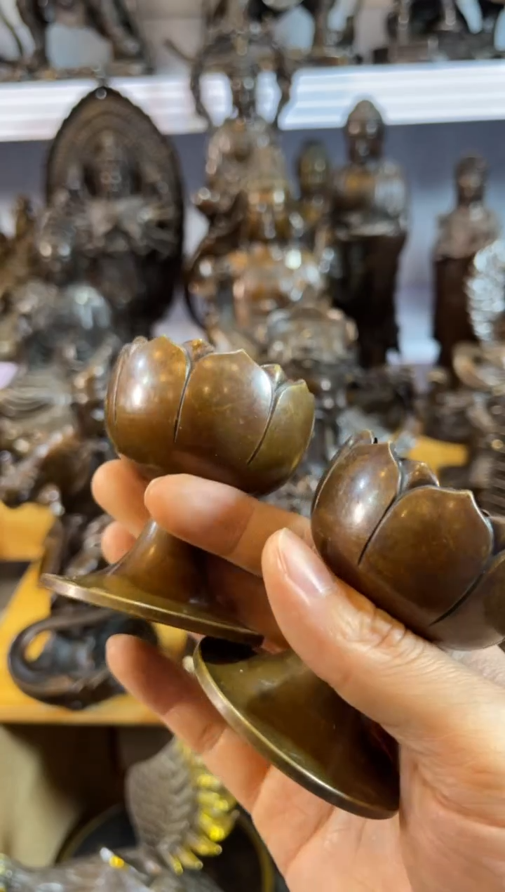 .案台摆件 物品摆件