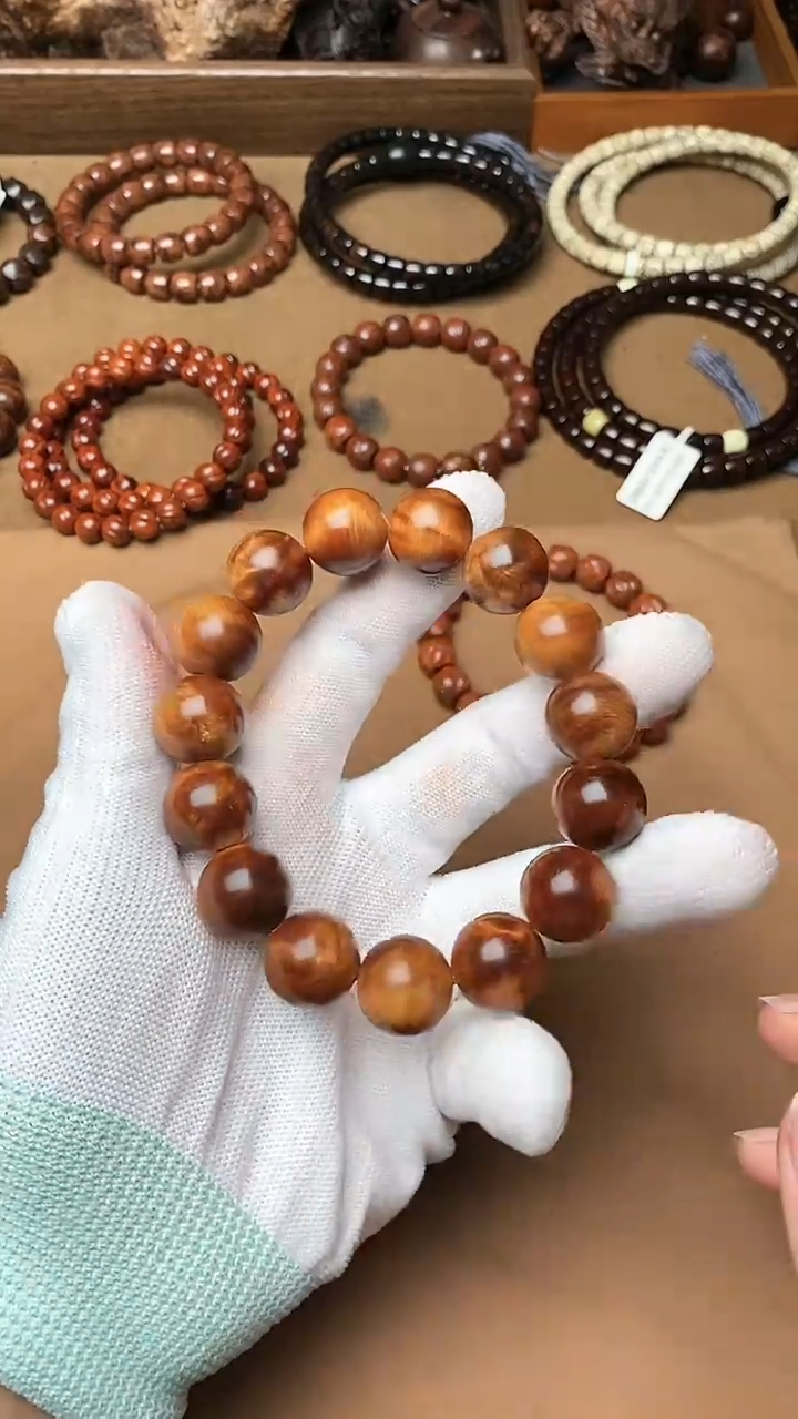 【闪购商品】柏木（崖柏）1.5 崖柏