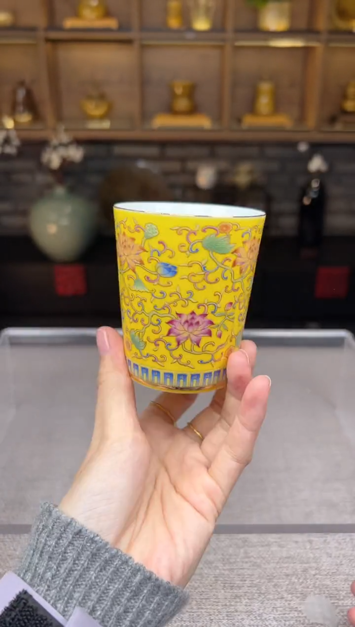 【闪购商品】无尽藏 专属福利单 VVV 