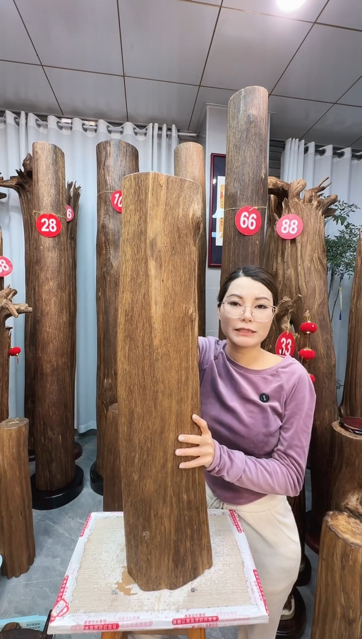 沉香沉香枕胶****胶沉香原料 七天无理由