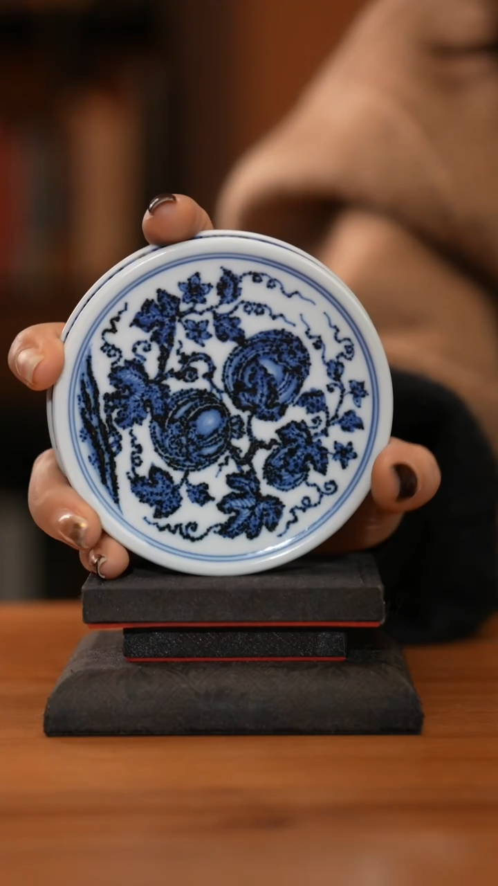 【闪购商品】杯壹万堂之精美茶器
