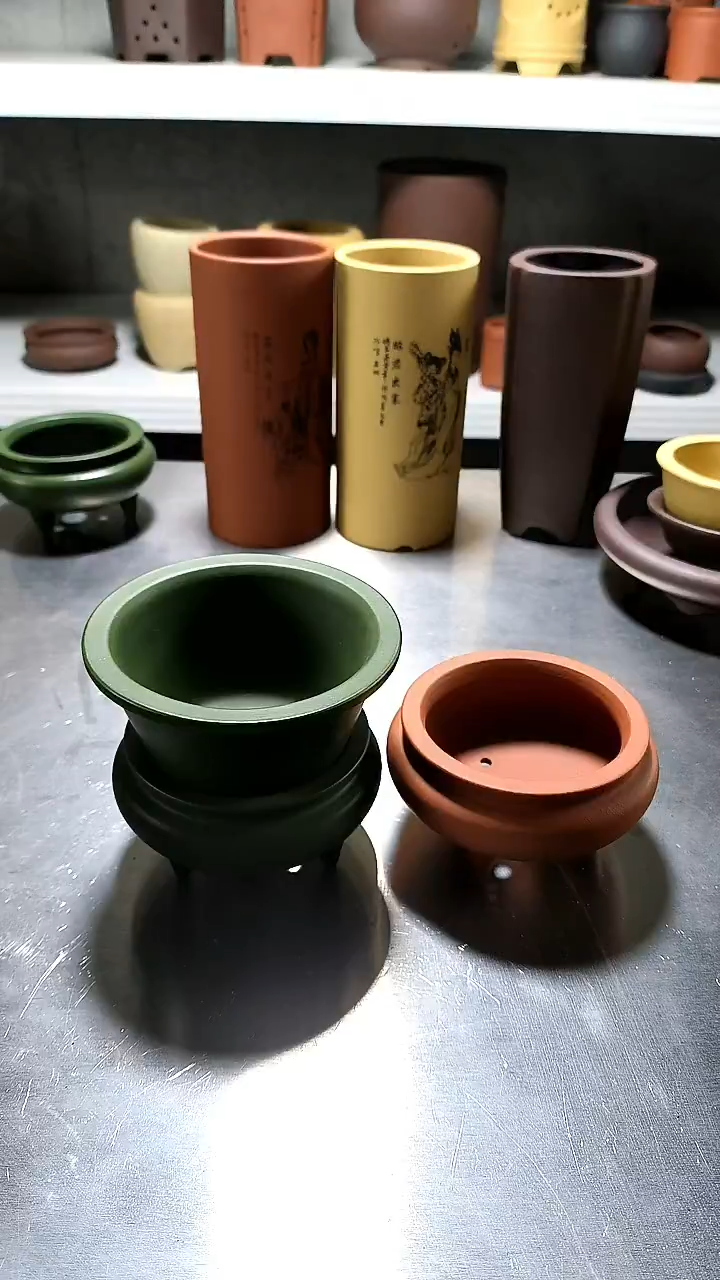 【闪购商品】2个绿色1个红色