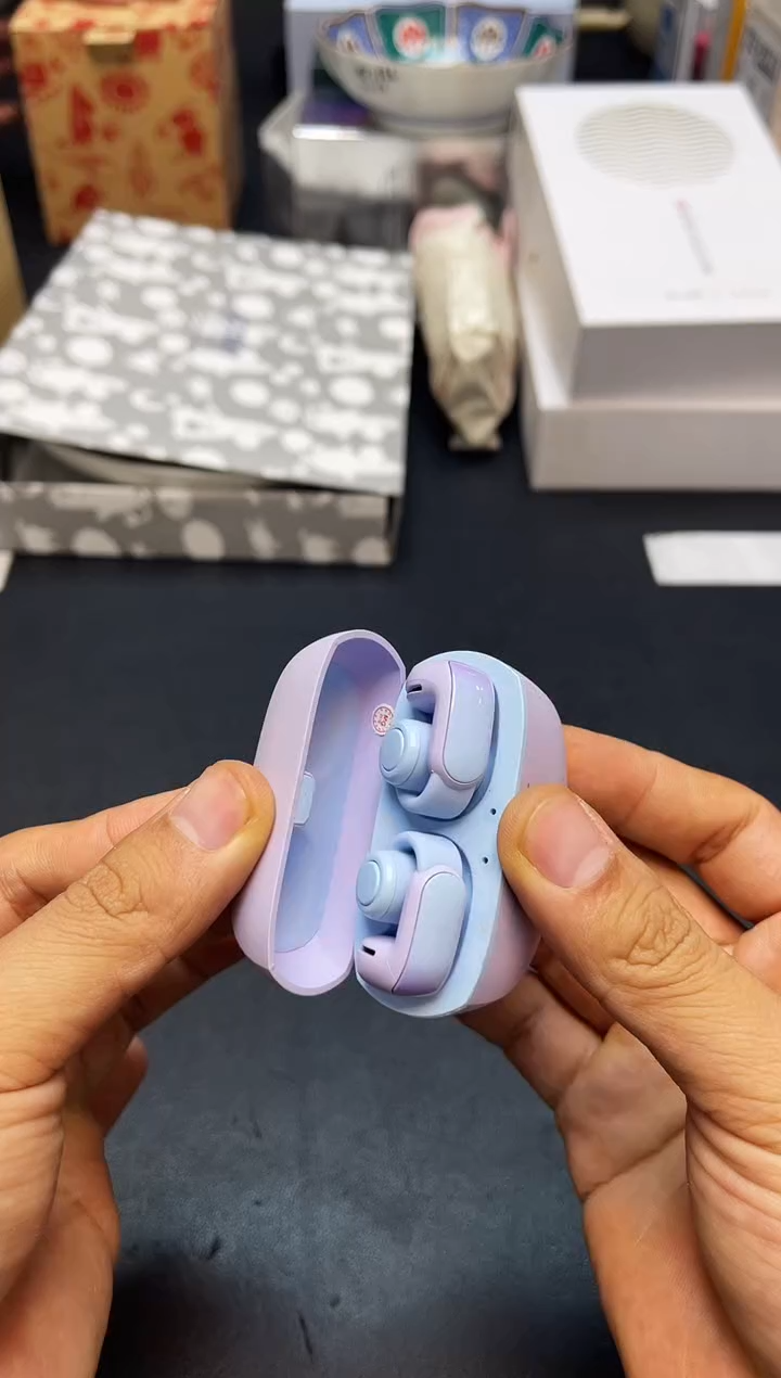 瓷片我又回来了全部漏@@YP532