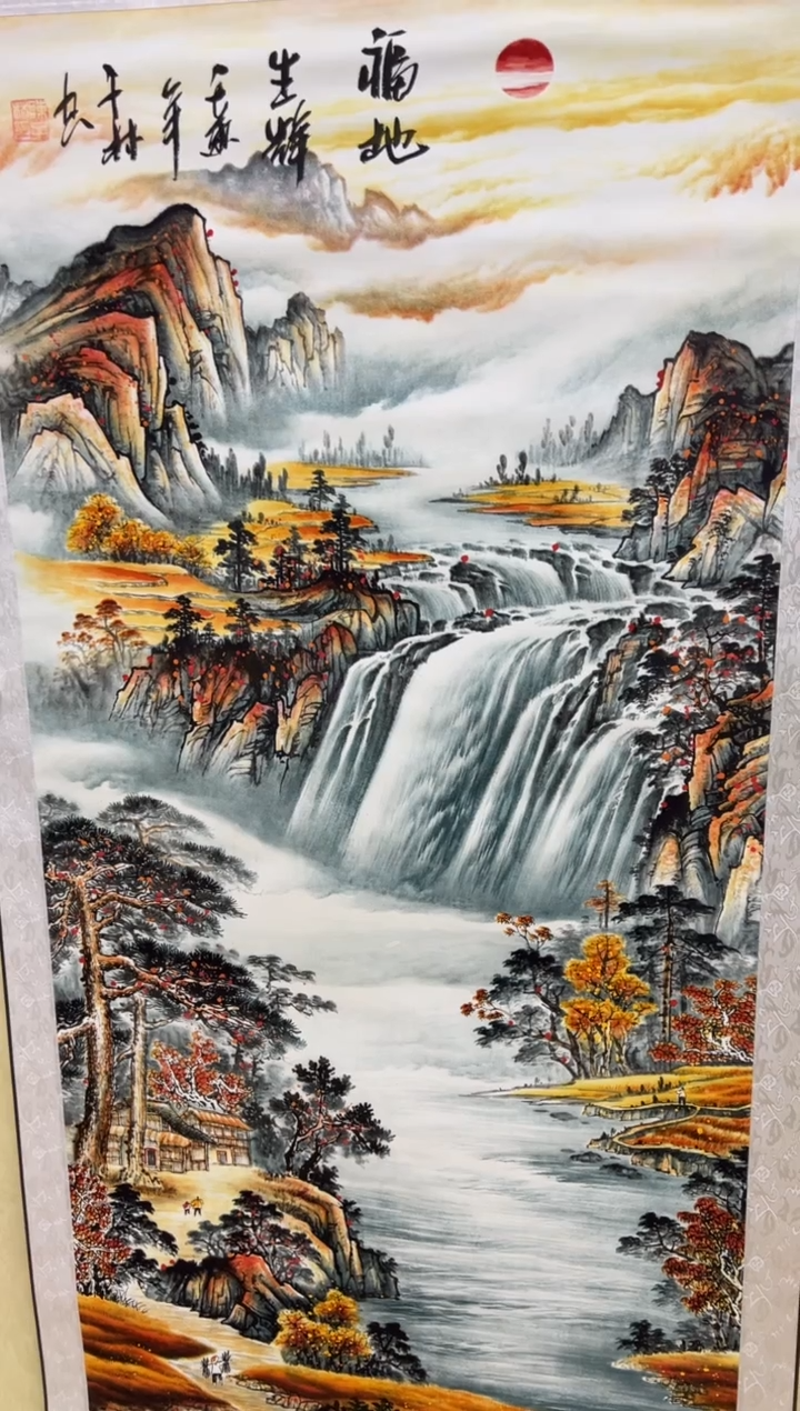  艺术文化精选   449