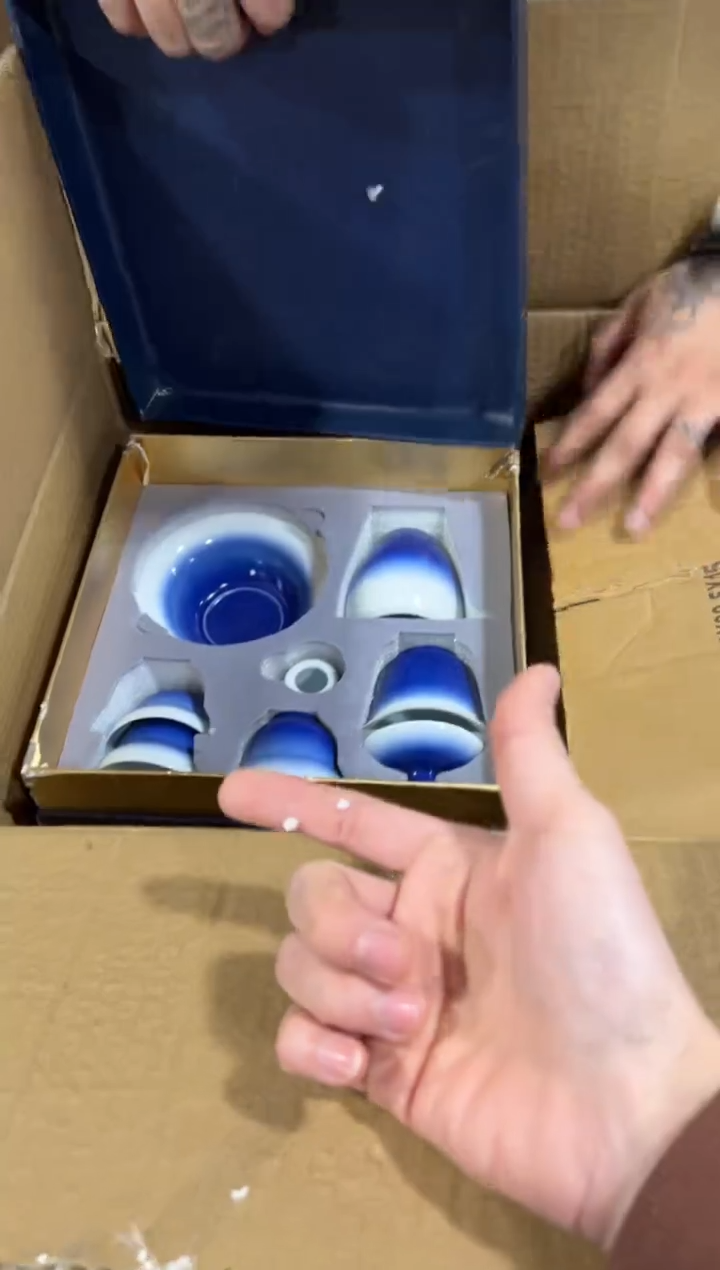 【闪购商品】闪购链接专属福利