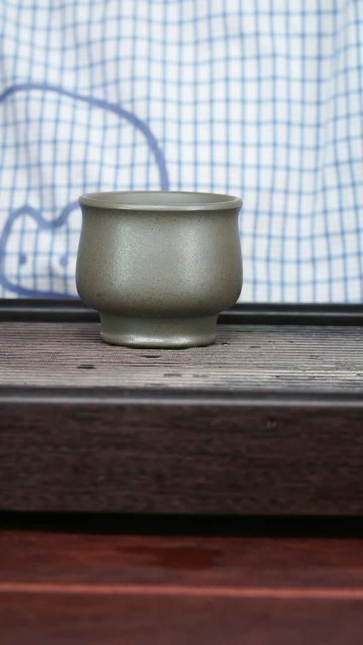 茶壶紫砂精品紫砂壶