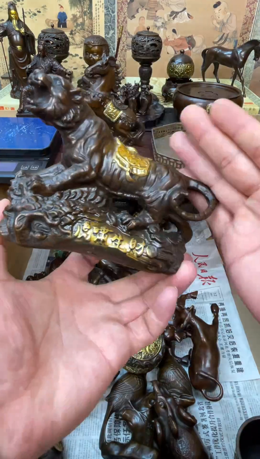 闪购链接闪购链接