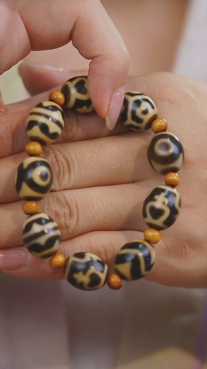 【闪购商品】玛瑙/玉髓项链未镶嵌多样性发其一