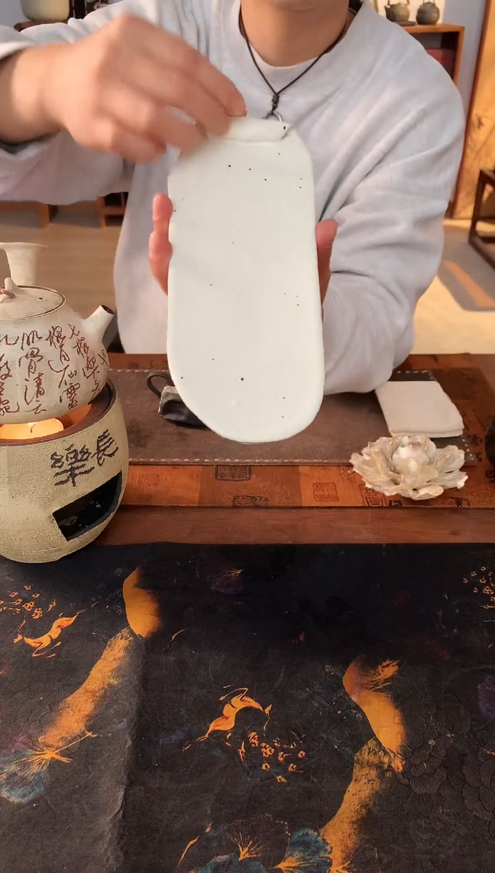 【闪购商品】陶瓷栖居生活手工手作@@B019