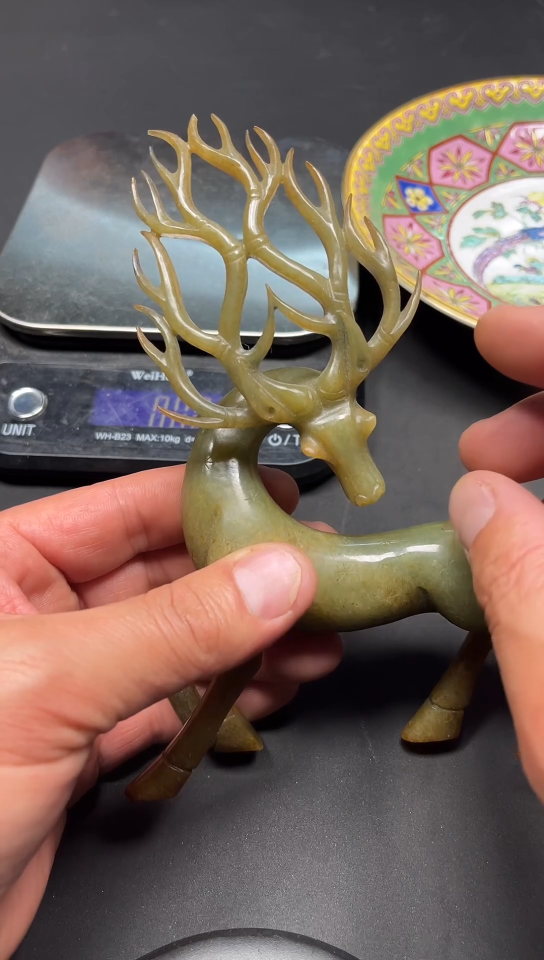 【闪购商品】瓷片瓷器多样性发货