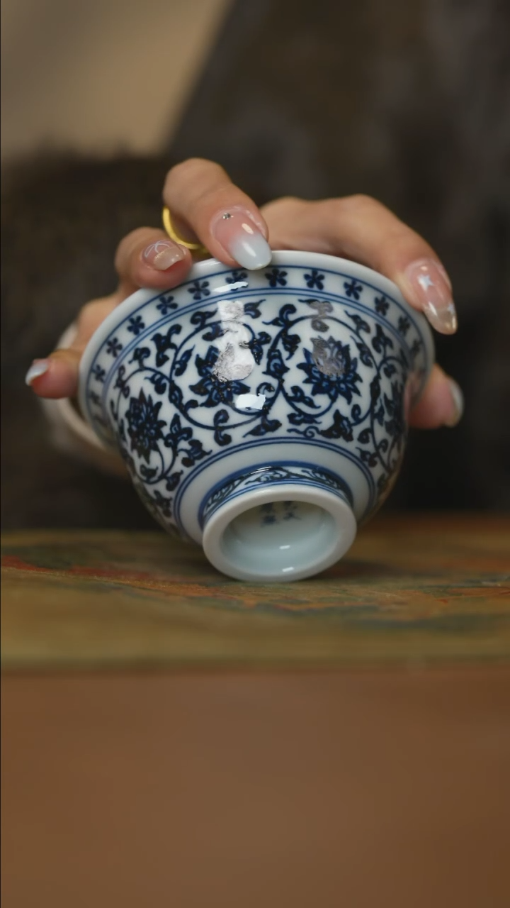 【闪购商品】杯888888888888888