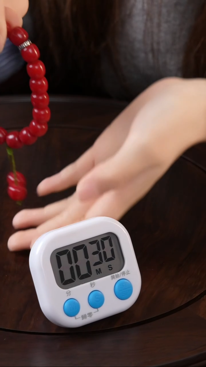 菩提手串/手链金钱龟小摆件