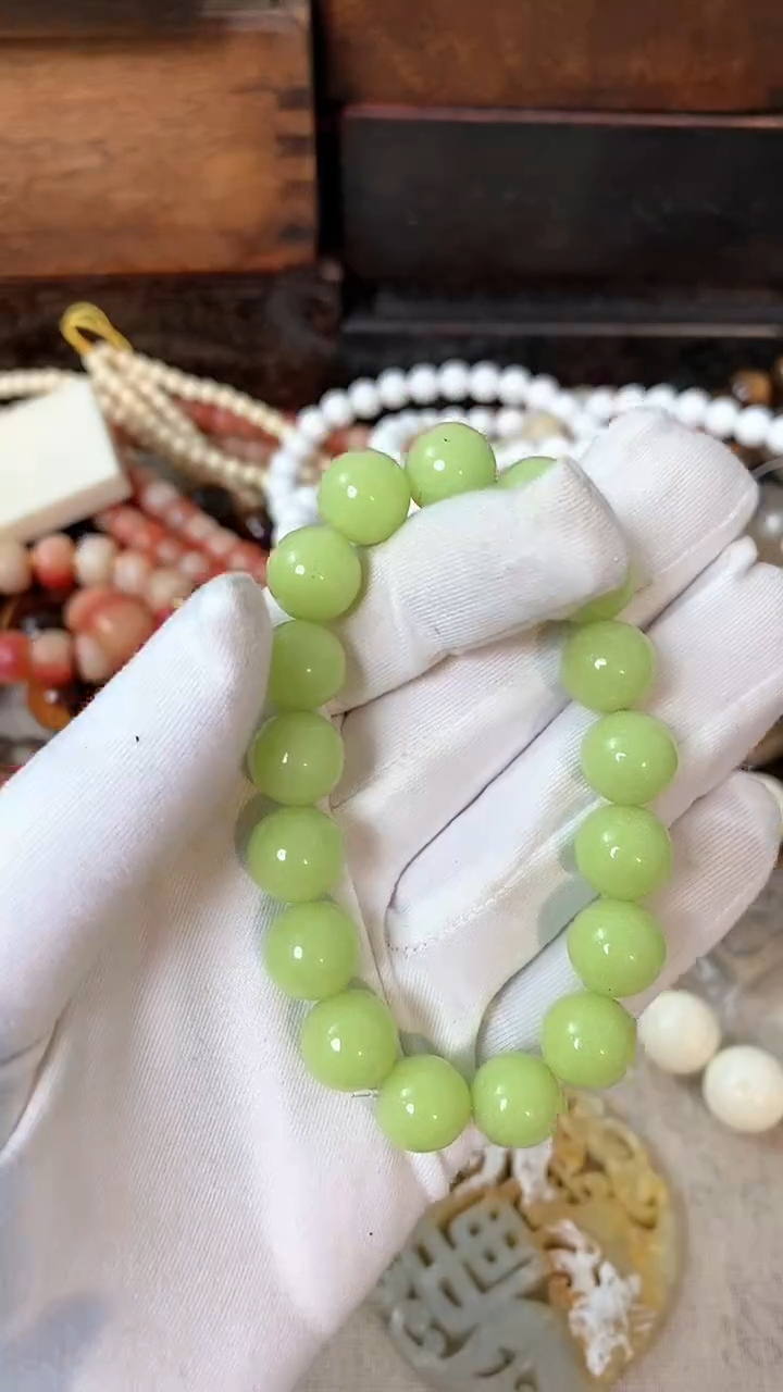 【闪购商品】木好物 主播精选推荐