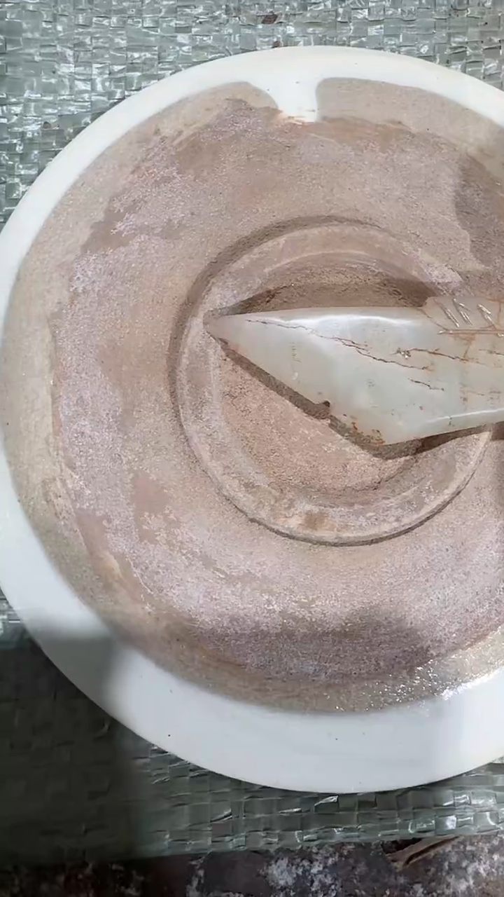 【闪购商品】摆件瓷器摆件瓷器摆件