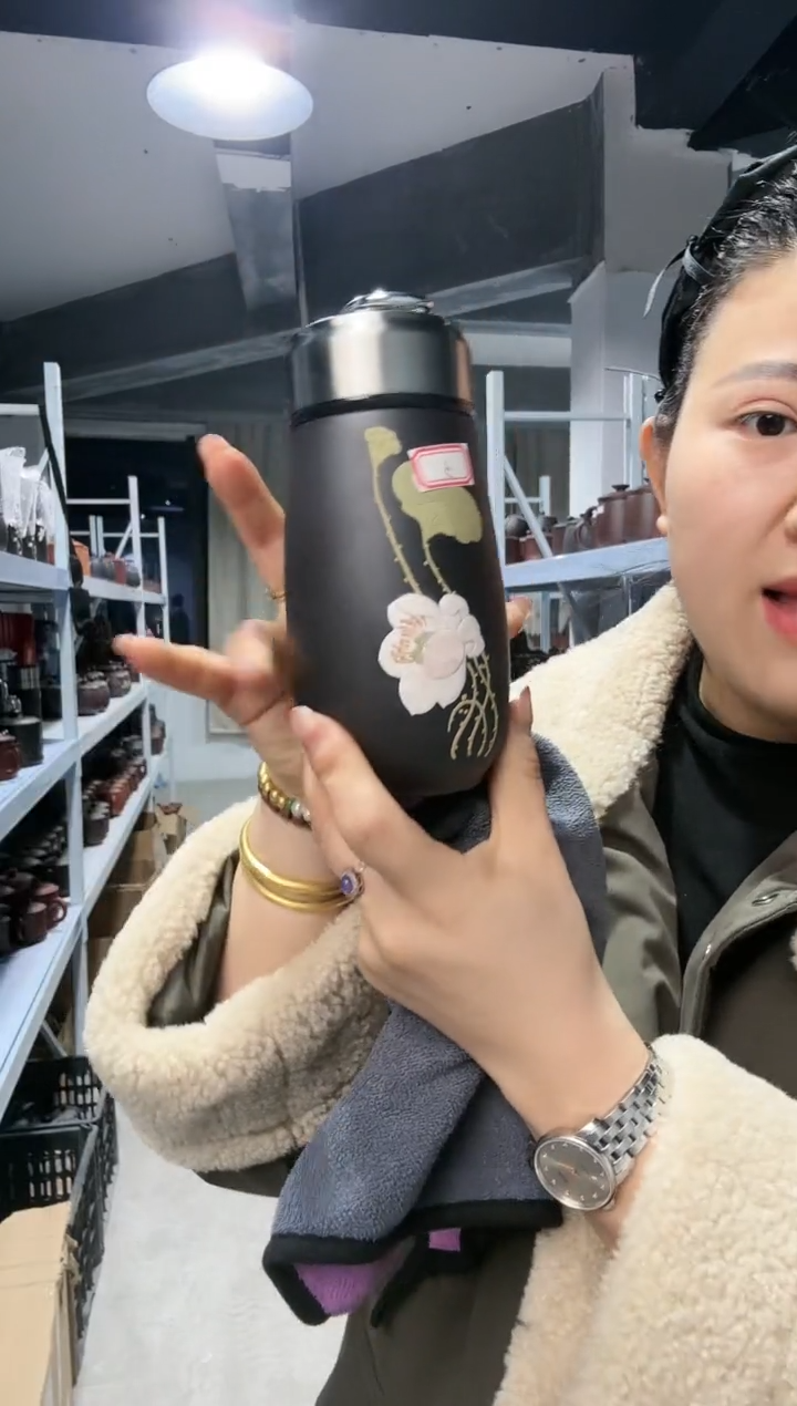 【闪购商品】11111111111111111