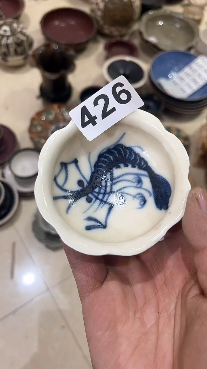 【闪购商品】摆件                  