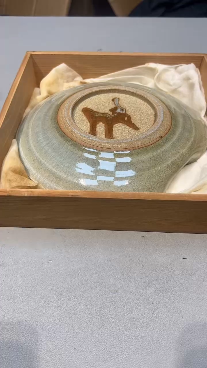 手工艺品琉璃D**k770286840060625