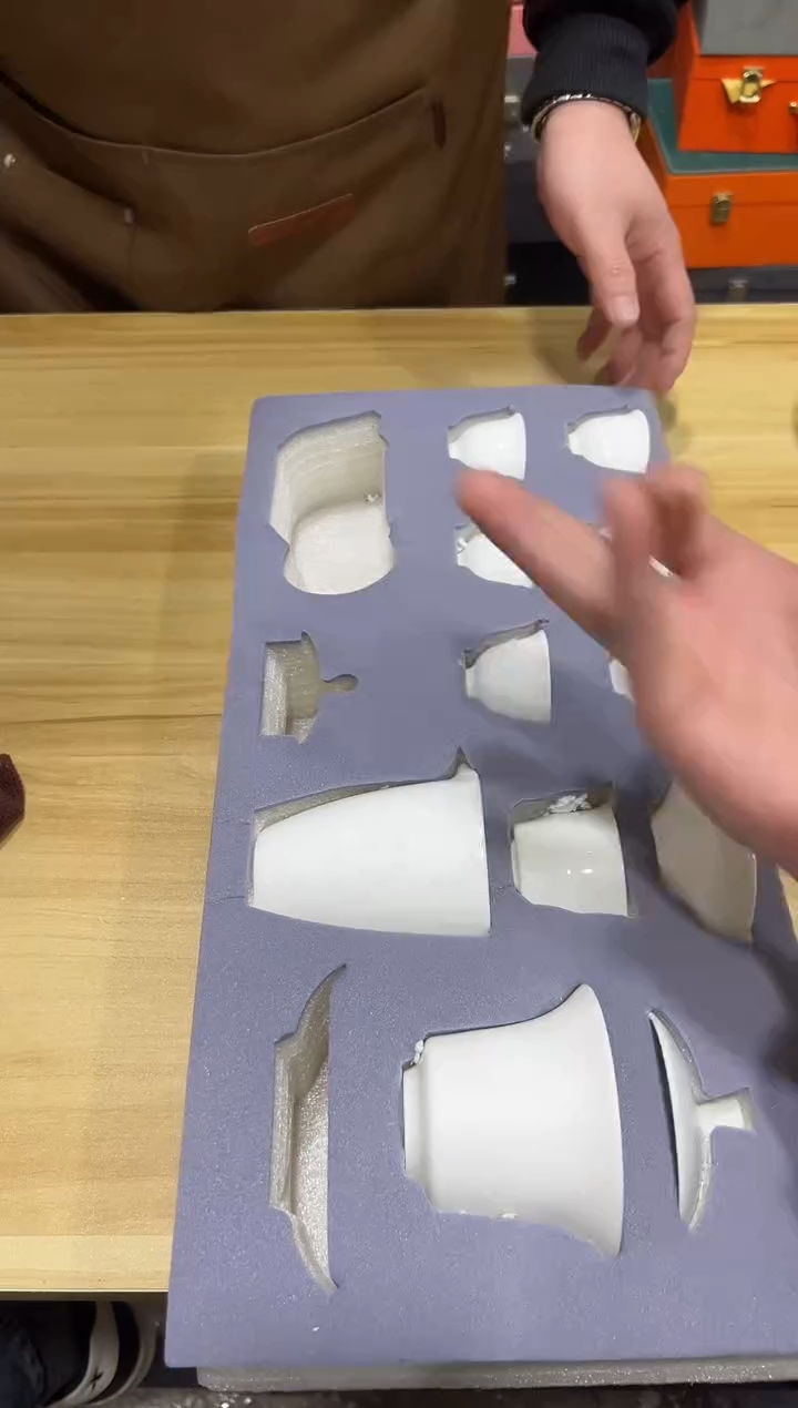 瓷片其他其他其他闪购链接
