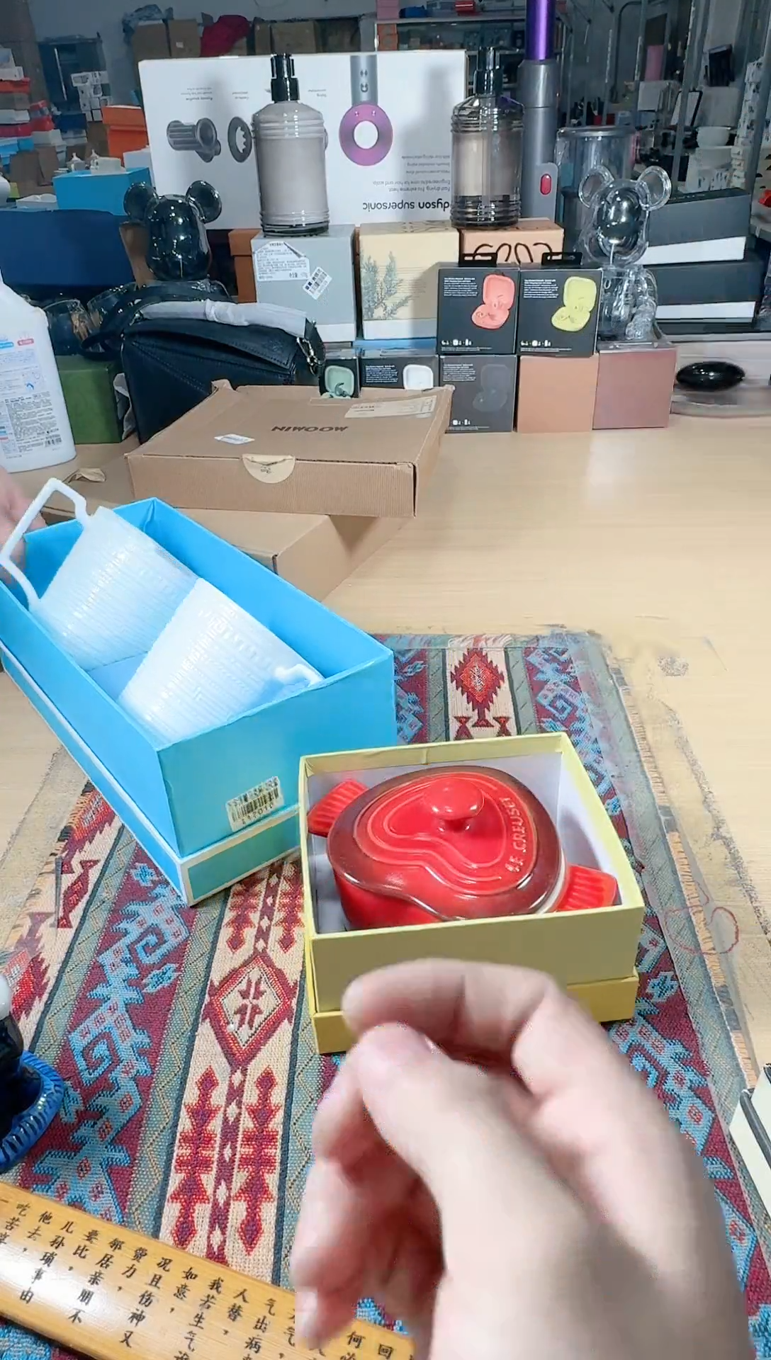 【闪购商品】瓷片111111111111111