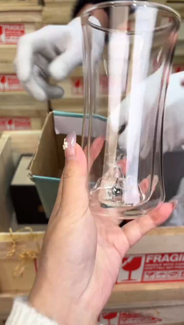 瓷片@@@@@@@@@@@@@@@slblscbsy