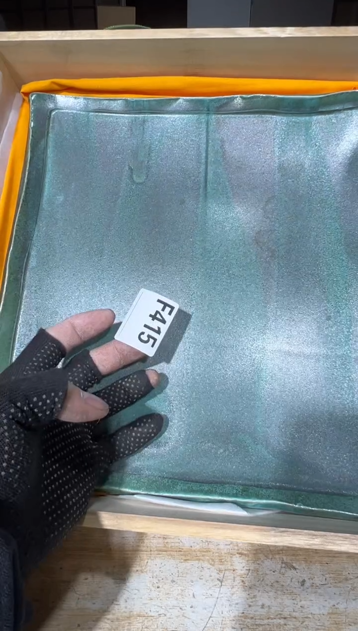 播定闪专用链接直无*?直播定闪专用链接