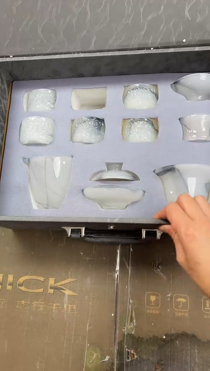 【闪购商品】其他古法琉璃水墨@@@@@@@@@@@@@