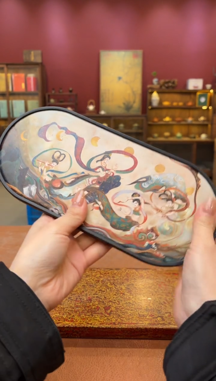 【闪购商品】嘉禾见物直播福利品¥¥¥¥¥¥¥¥