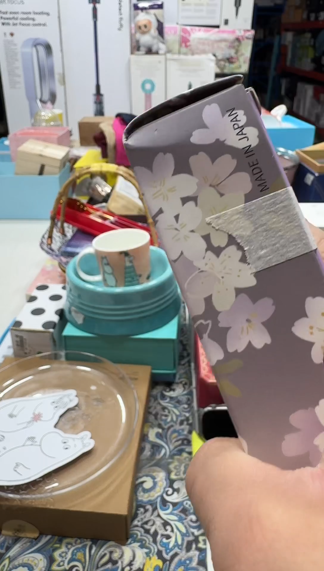 瓷片名品折扣名品折扣名品折扣@@1