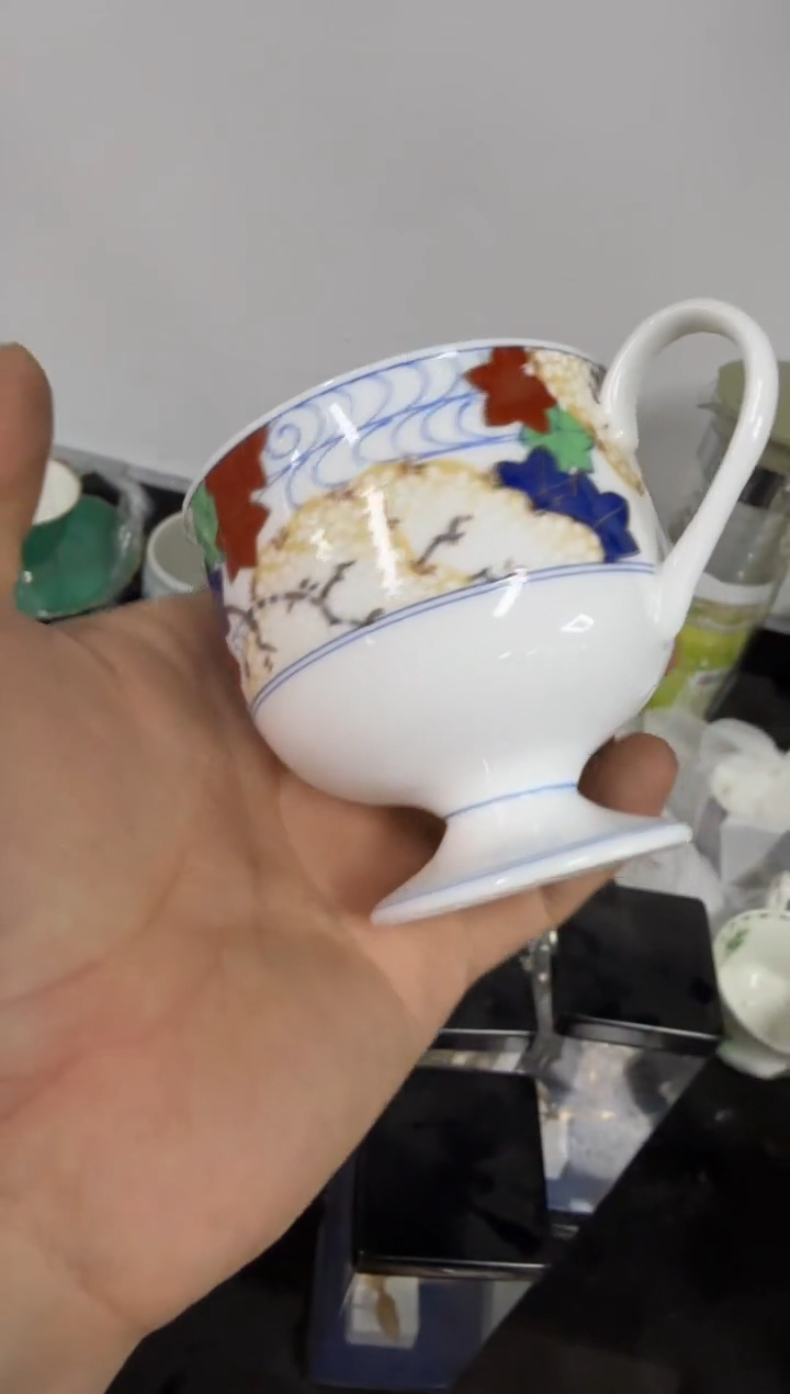 瓷片c397好好好好好好