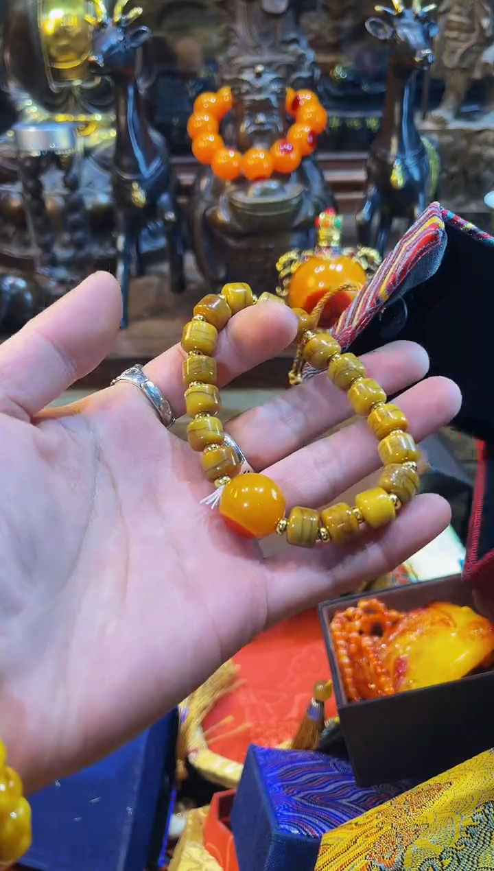 【闪购商品】专属链接便宜出了