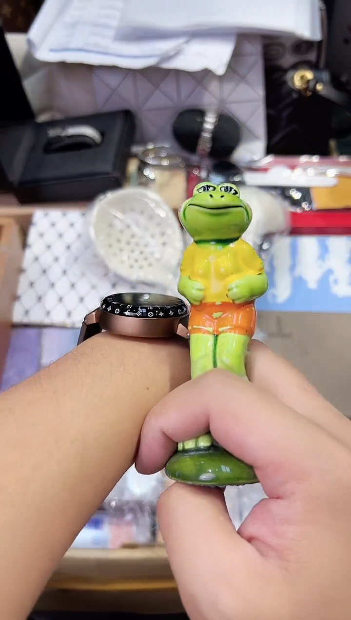 瓷片.全球寻宝高端瓷儿@@