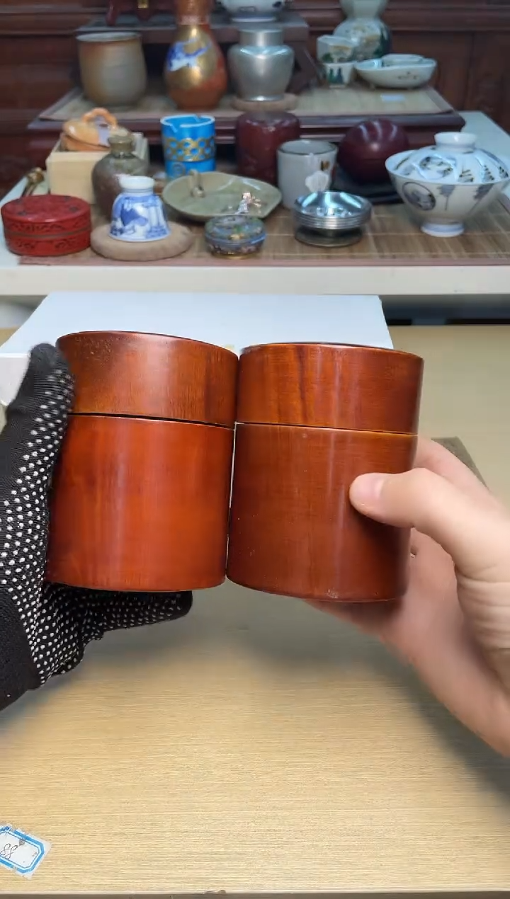 125号2个直播专用链接