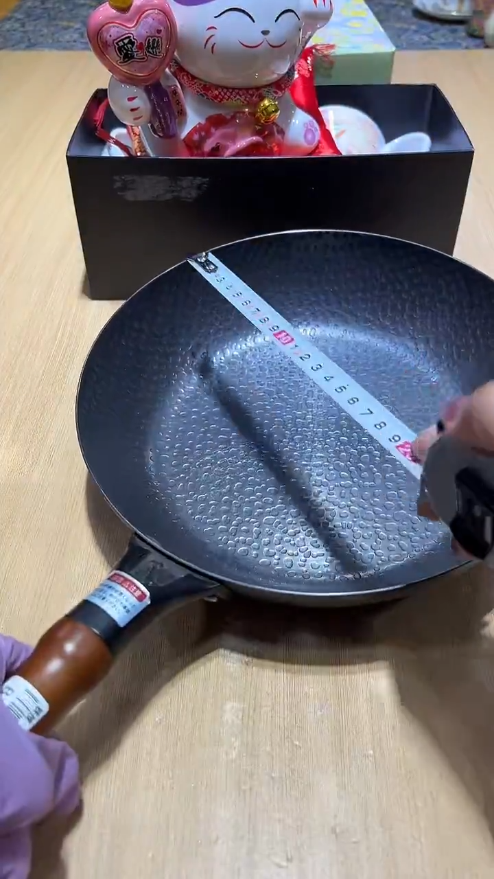 瓷片生活的本意是开心啊@@1